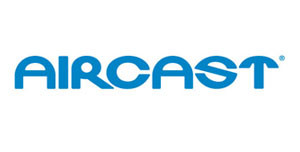 AIRCAST