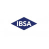 IBSA