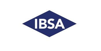 IBSA