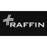 RAFFIN MEDICAL