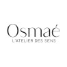 OSMAÉ