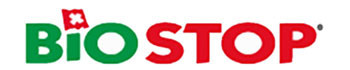 BIOSTOP