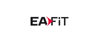 EAFIT