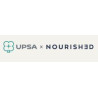 UPSA NOURISH3D