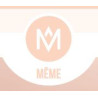 MÊME Cosmetics