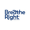 BREATHE RIGHT