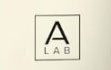 A lab