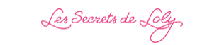 LES SECRETS DE LOLY