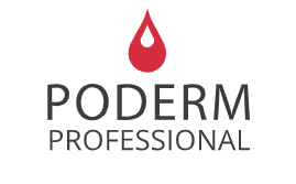 PODERM