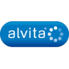 ALVITA