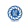 AIR VAL international
