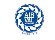AIR VAL international