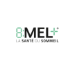 8:MEL+
