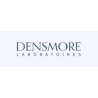 DENSMORE LABORATOIRES