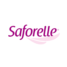 SAFORELLE