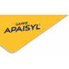 APAISYL