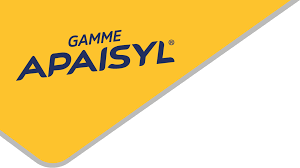 APAISYL