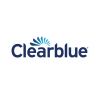 CLEARBLUE