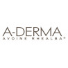 A-DERMA