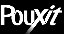 POUXIT