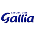 GALLIA