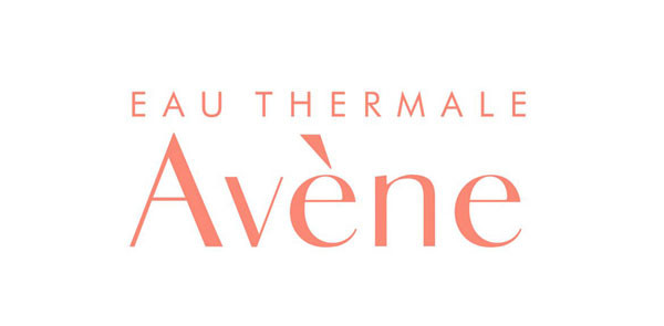 AVENE