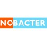 NOBACTER