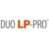 DUO LP PRO