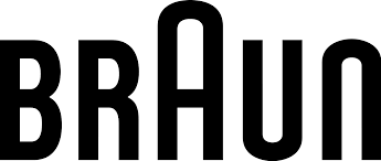 BRAUN