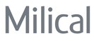 MILICAL