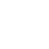 COMPEED