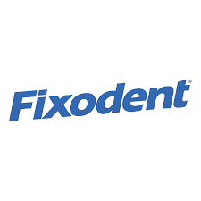 FIXODENT